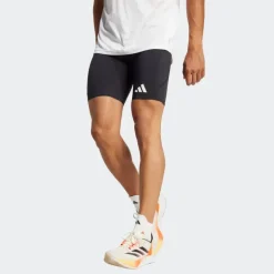 CUISSARD ADIZERO RUNNING POCHE HOMME