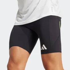 CUISSARD ADIZERO RUNNING POCHE HOMME