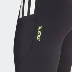 CUISSARD ADIZERO RUNNING POCHE HOMME