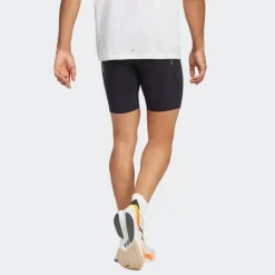 CUISSARD ADIZERO RUNNING POCHE HOMME