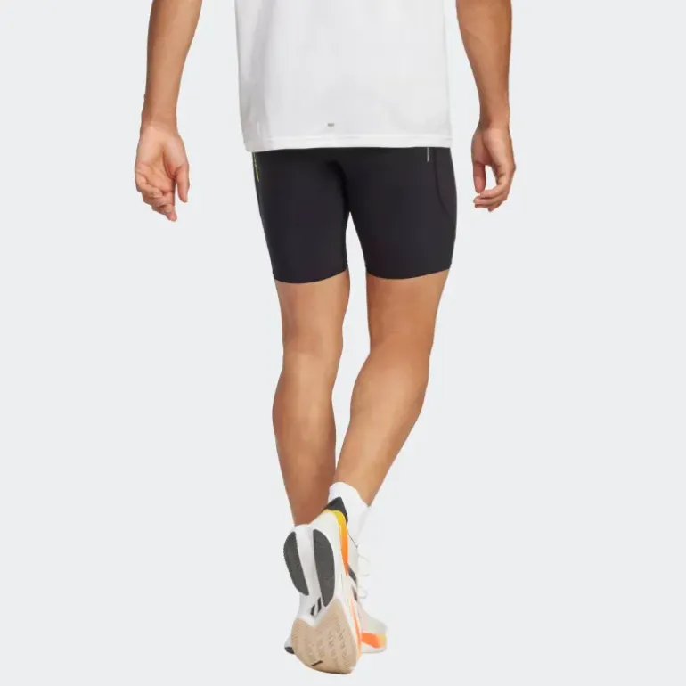 CUISSARD ADIZERO RUNNING POCHE HOMME