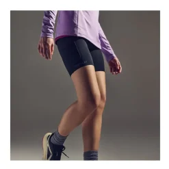 CUISSARD CONCURVE FEMME