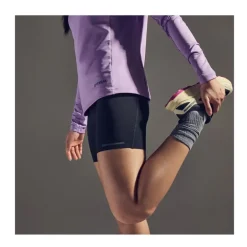 CUISSARD CONCURVE FEMME