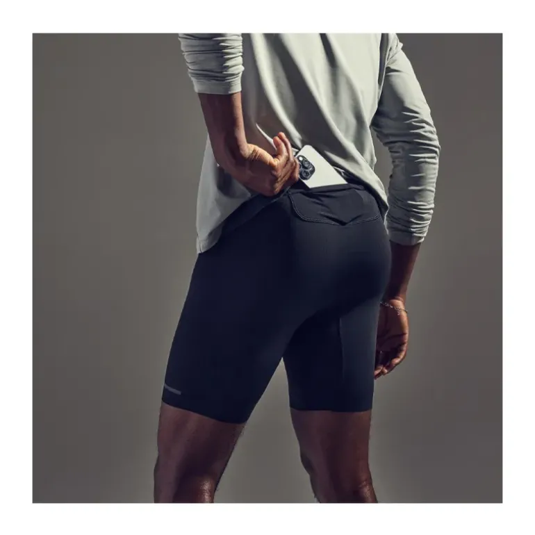 CUISSARD CONCURVE HOMME