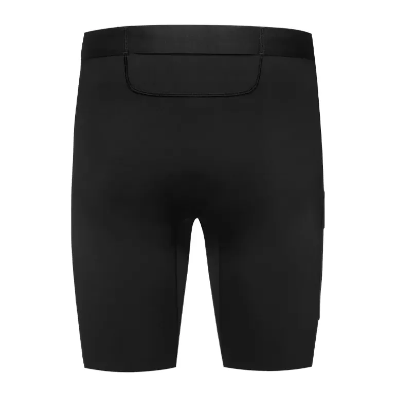 CUISSARD CONCURVE HOMME