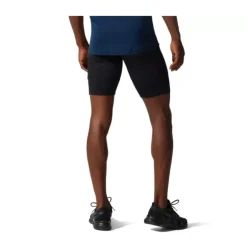 Cuissard Core Sprinter homme