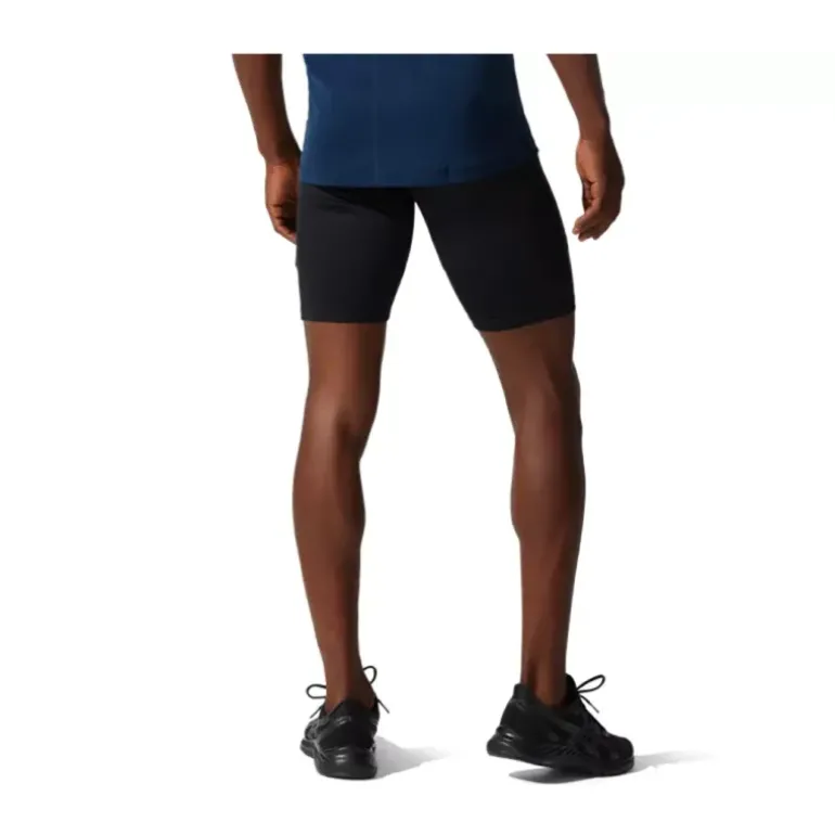 Cuissard Core Sprinter homme