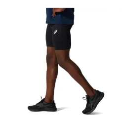 Cuissard Core Sprinter homme