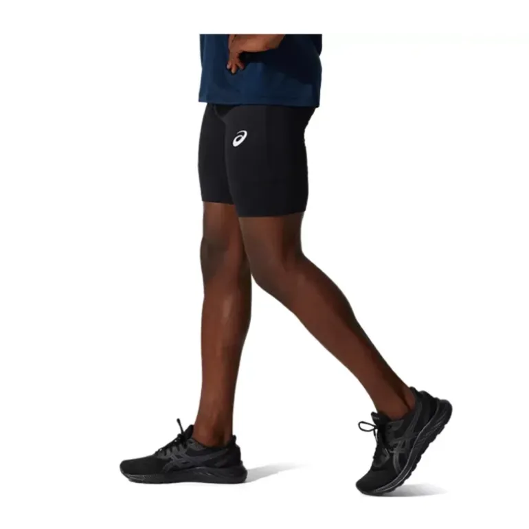 Cuissard Core Sprinter homme
