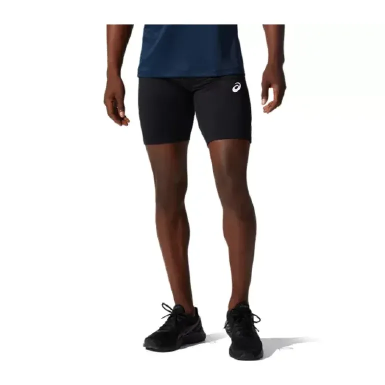 Cuissard Core Sprinter homme