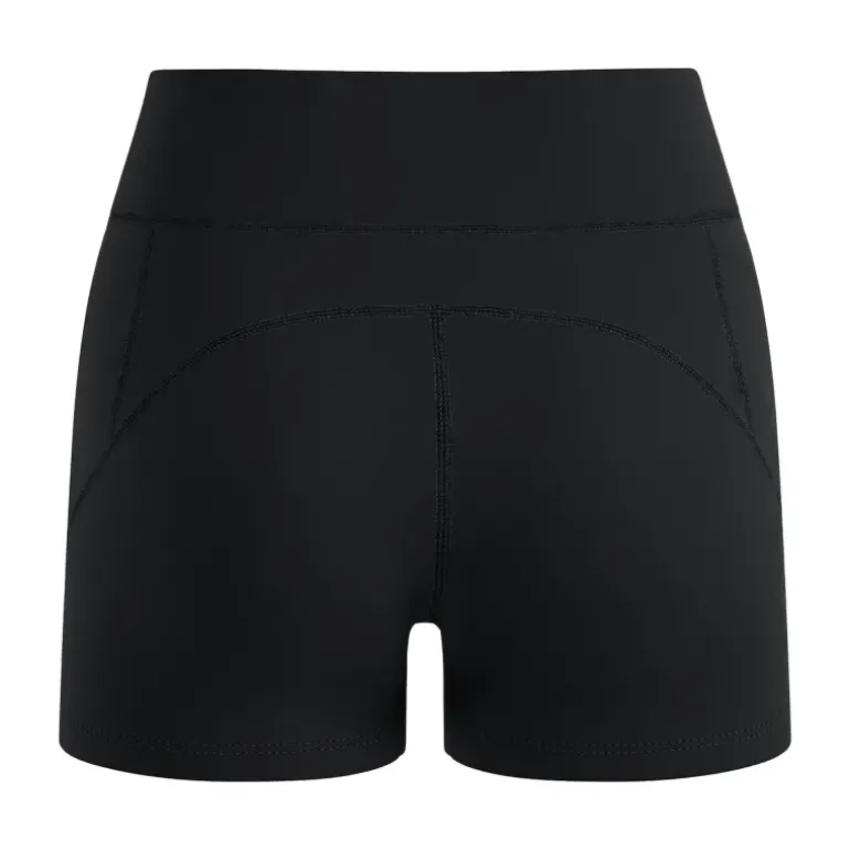 Cuissard court Essentials Sprinter femme