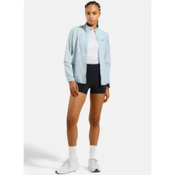 Cuissard court Essentials Sprinter femme