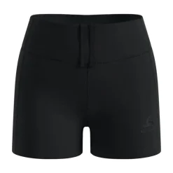 Cuissard court Essentials Sprinter femme