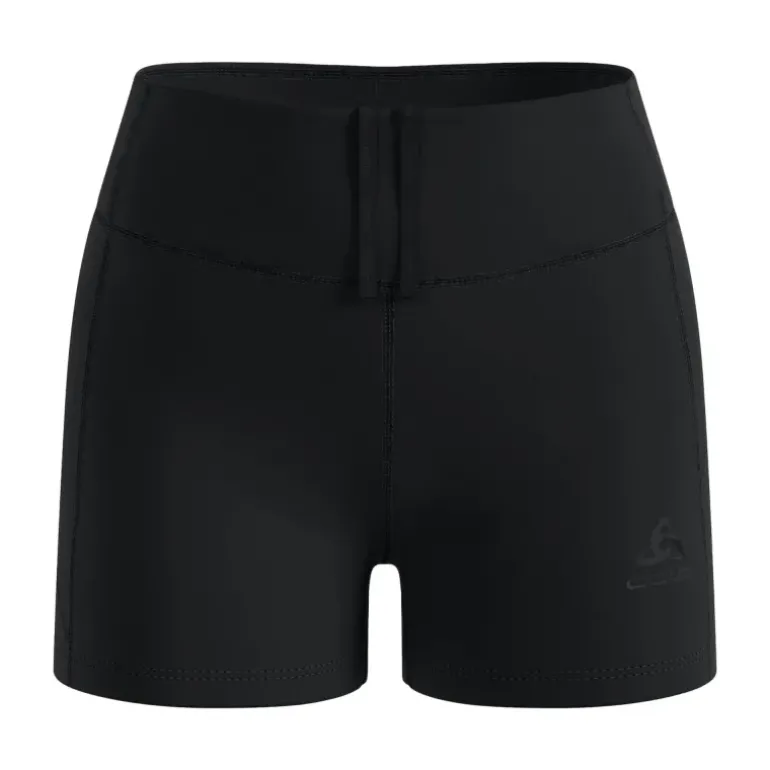 Cuissard court Essentials Sprinter femme