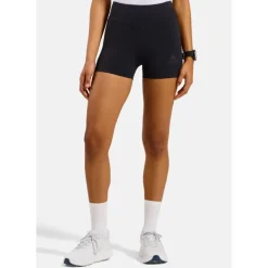 Cuissard court Essentials Sprinter femme
