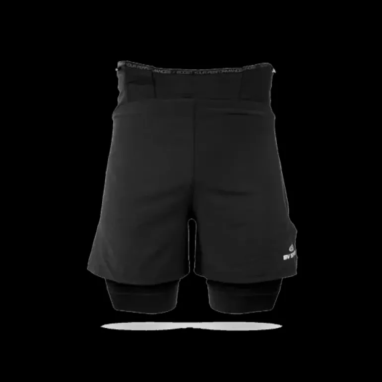 CUISSARD CSX EVO2 COMBO HOMME