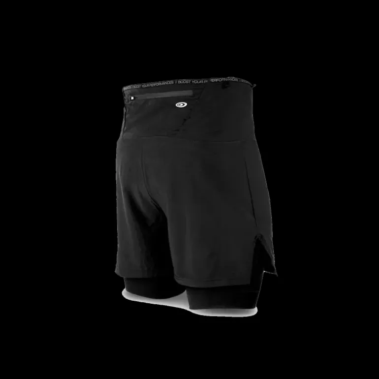 CUISSARD CSX EVO2 COMBO HOMME