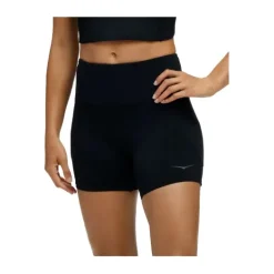 CUISSARD ELARO 12.7 CM FEMME