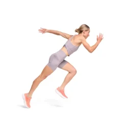 CUISSARD ELARO 12.7 CM FEMME