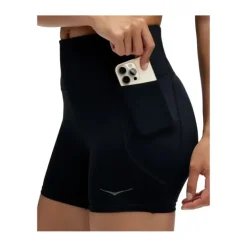 CUISSARD ELARO 12.7 CM FEMME