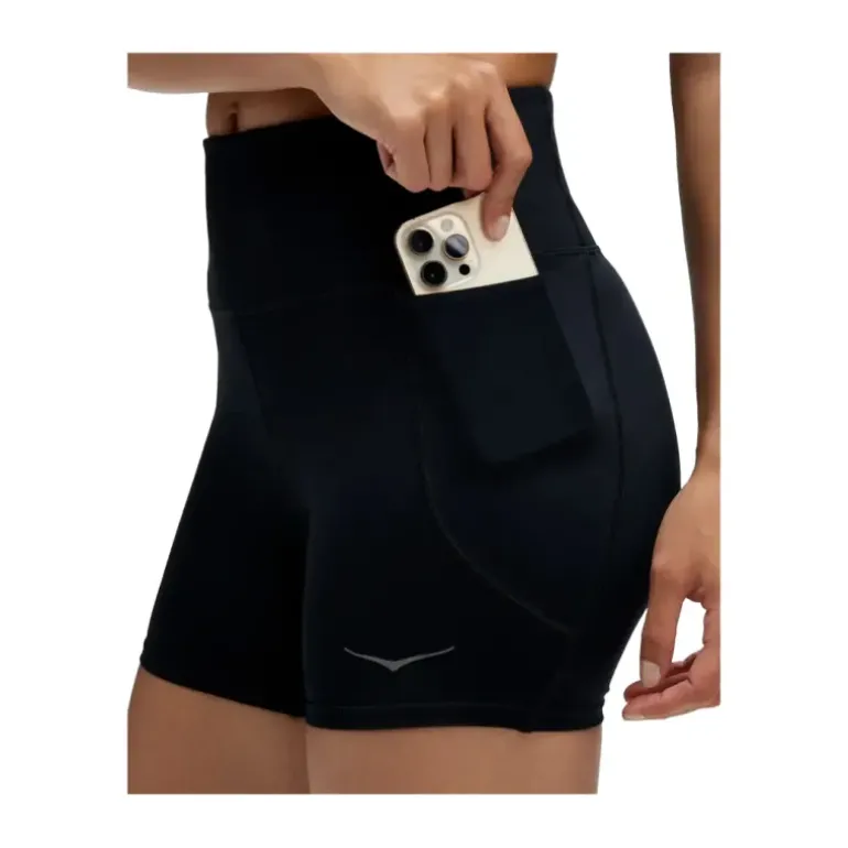 CUISSARD ELARO 12.7 CM FEMME