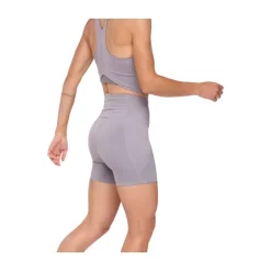 CUISSARD ELARO 12.7 CM FEMME