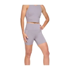 CUISSARD ELARO 12.7 CM FEMME