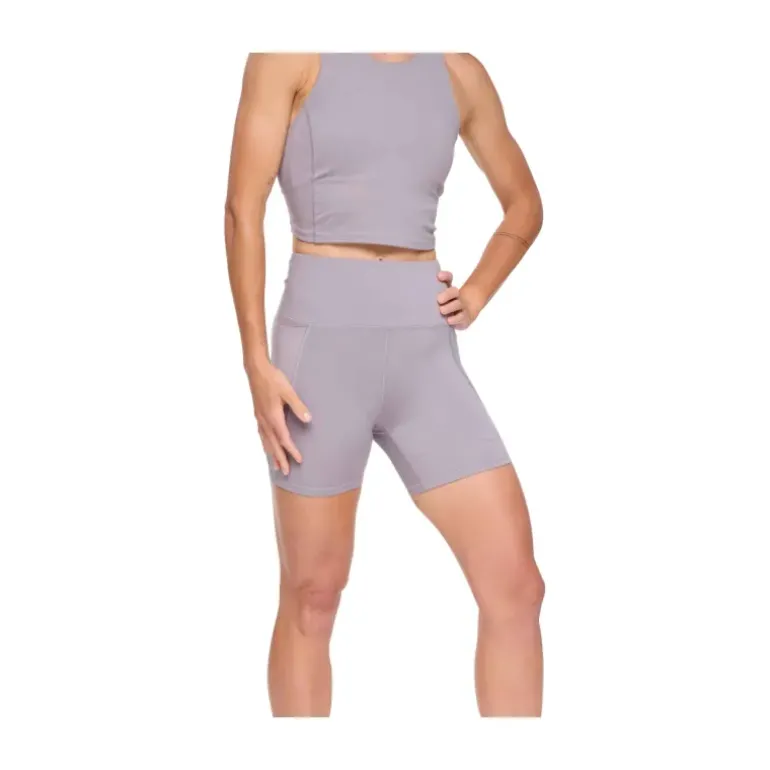 CUISSARD ELARO 12.7 CM FEMME
