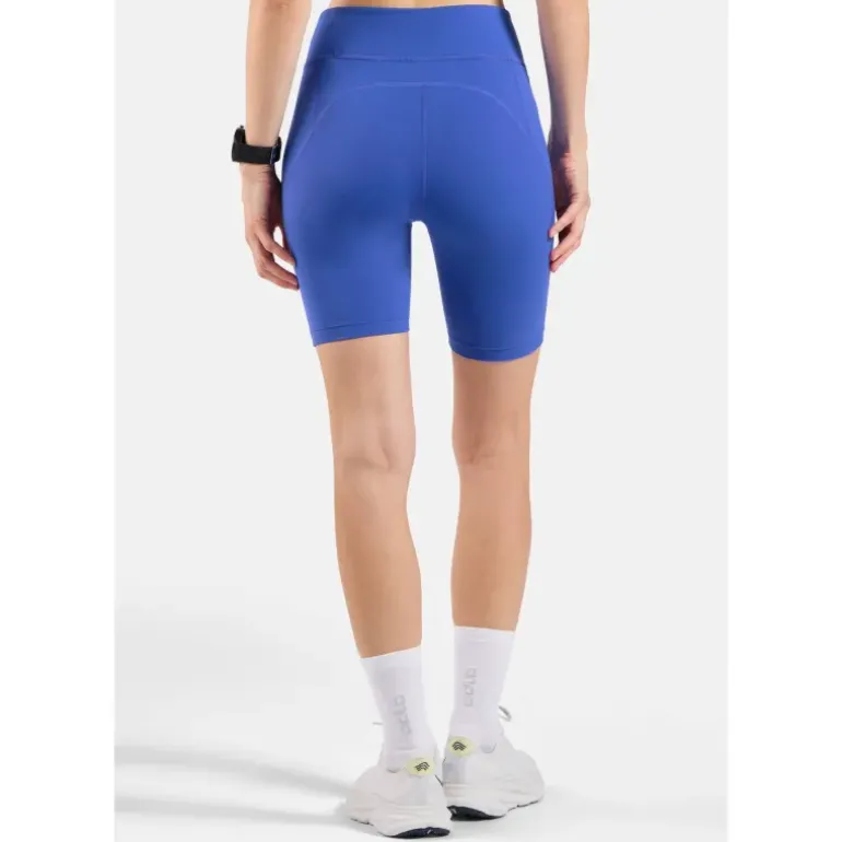 Cuissard ESSENTIAL 2.0 femme
