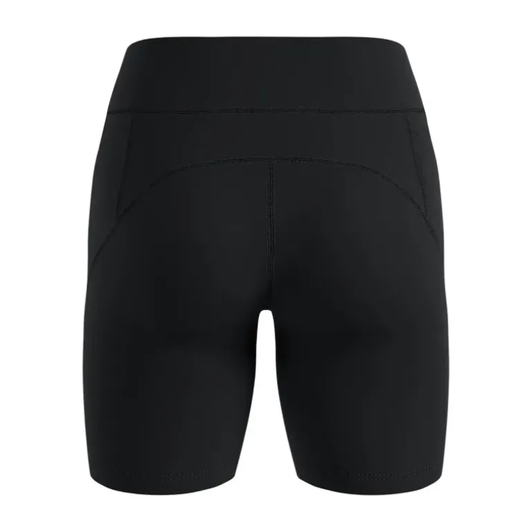 Cuissard ESSENTIAL 2.0 femme