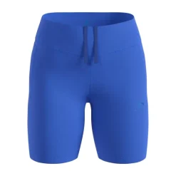Cuissard ESSENTIAL 2.0 femme