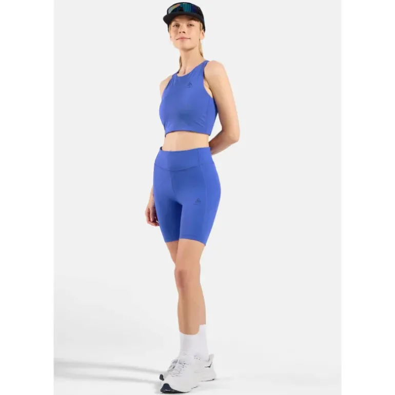 Cuissard ESSENTIAL 2.0 femme