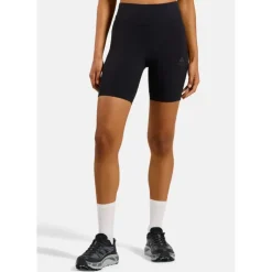 Cuissard ESSENTIAL 2.0 femme