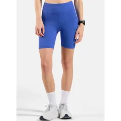 Cuissard ESSENTIAL 2.0 femme