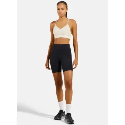 Cuissard ESSENTIAL 2.0 femme