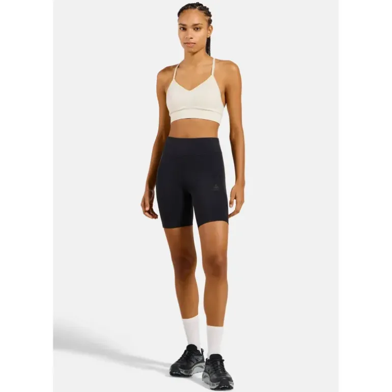 Cuissard ESSENTIAL 2.0 femme