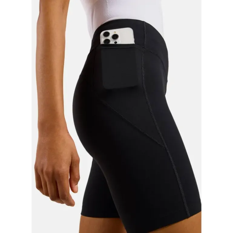 Cuissard ESSENTIAL 2.0 femme