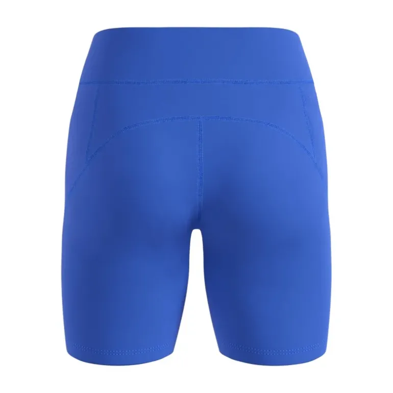 Cuissard ESSENTIAL 2.0 femme