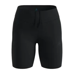 Cuissard ESSENTIAL 2.0 femme