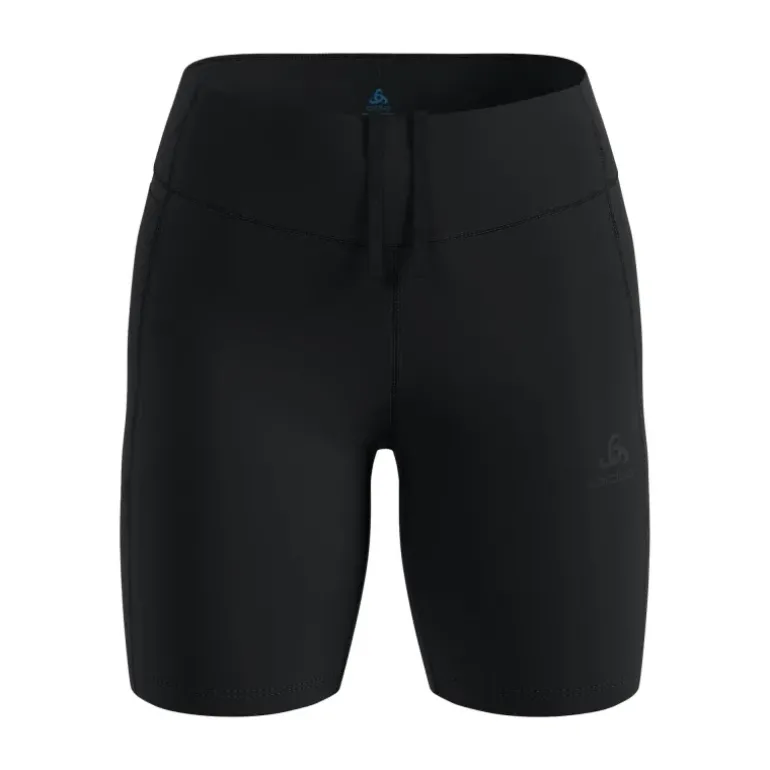 Cuissard ESSENTIAL 2.0 femme
