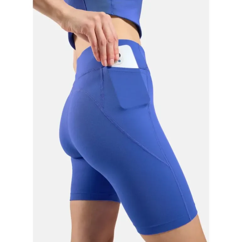 Cuissard ESSENTIAL 2.0 femme