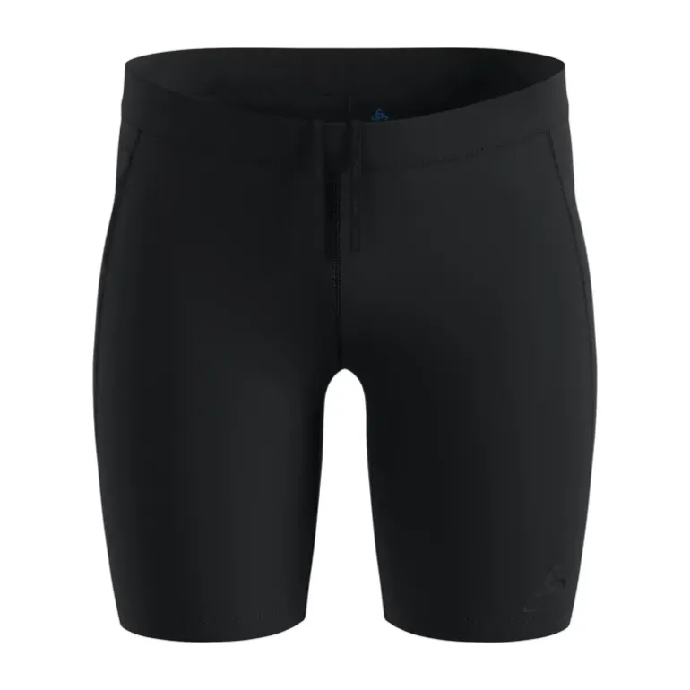 Cuissard Essential homme