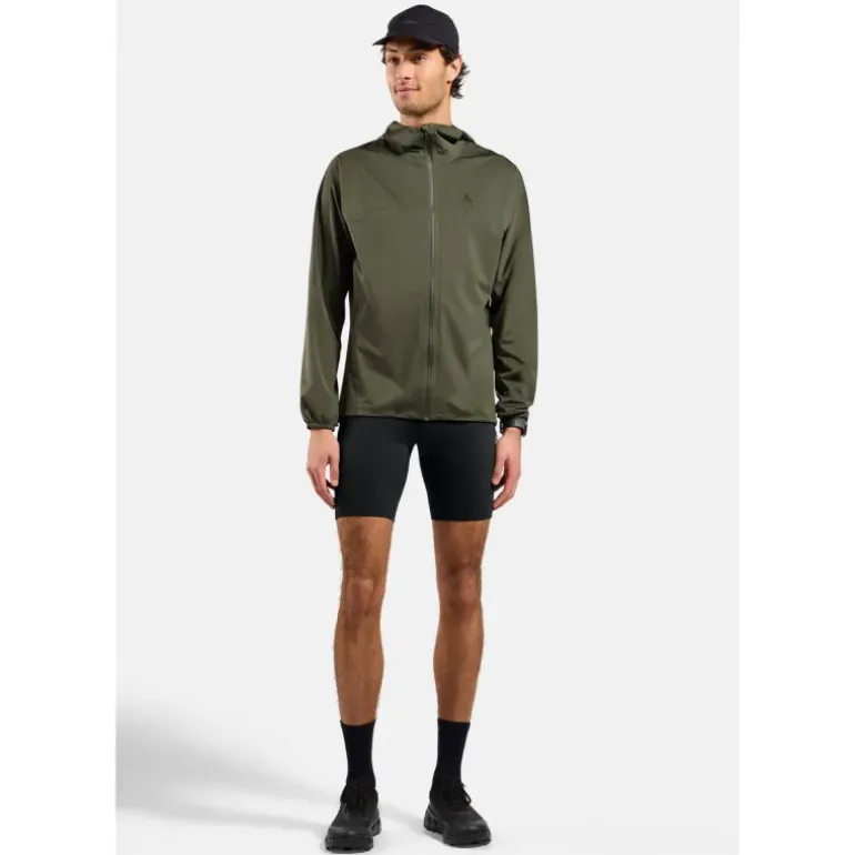 Cuissard Essential homme