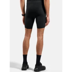 Cuissard Essential homme