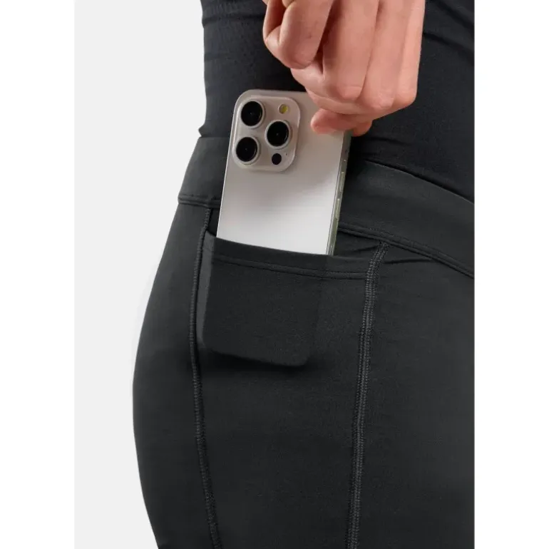 Cuissard Essential homme