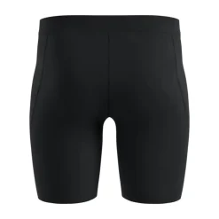 Cuissard Essential homme