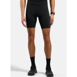 Cuissard Essential homme
