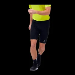 CUISSARD ESSENTIAL HOMME