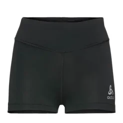 CUISSARD ESSENTIAL SPRINTE FEMME