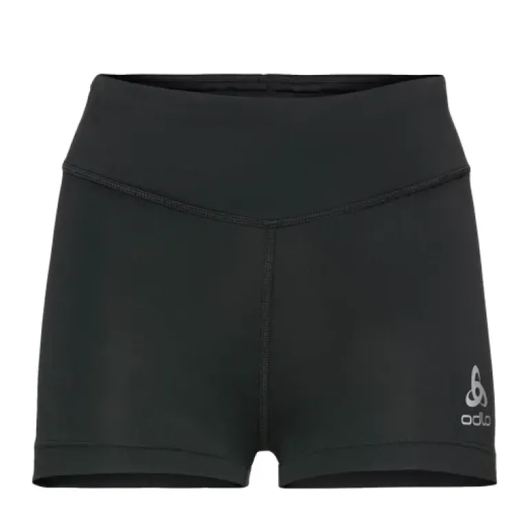 CUISSARD ESSENTIAL SPRINTE FEMME